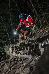 BIB: 
                            <button type="button" onclick="openModal(28064381)" class="btn btn-primary btn-sm float-right btn-popup" data-toggle="modal" data-target=".modal-high-quality">
                        <i class="fas fa-shopping-cart"></i> Add to Cart
                    </button>
                                            <button type="button" onclick="isThisMe(28064381, true)" class="btn btn-success btn-sm float-right btn-popup btn-isme hidden" data-toggle="tooltip" data-placement="bottom" title="นี่คือรูปของคุณใช่ไหม คลิกที่นี่เพื่อเอาเข้าอัลบั้ม">
                        <i class="fas fa-plus"></i> Add to album
                    </button>
                    <button type="button" onclick="isThisMe(28064381, false)" class="btn btn-warning btn-sm float-right btn-popup btn-isnotme hidden">
                        <i class="fas fa-ban"></i> Remove from album
                    </button>